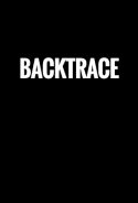 Backtrace